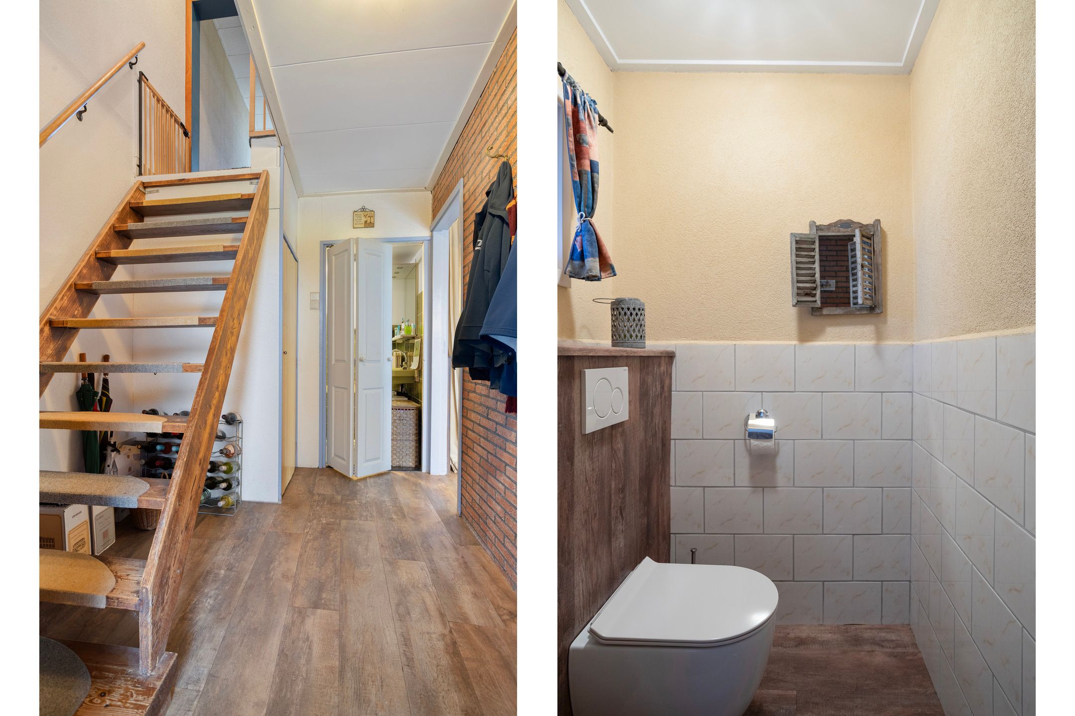 Photo 12 of Oude Heijningsedijk 45