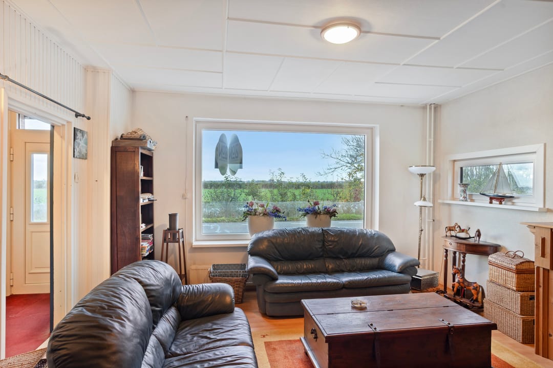 Photo 8 of Oude Heijningsedijk 45