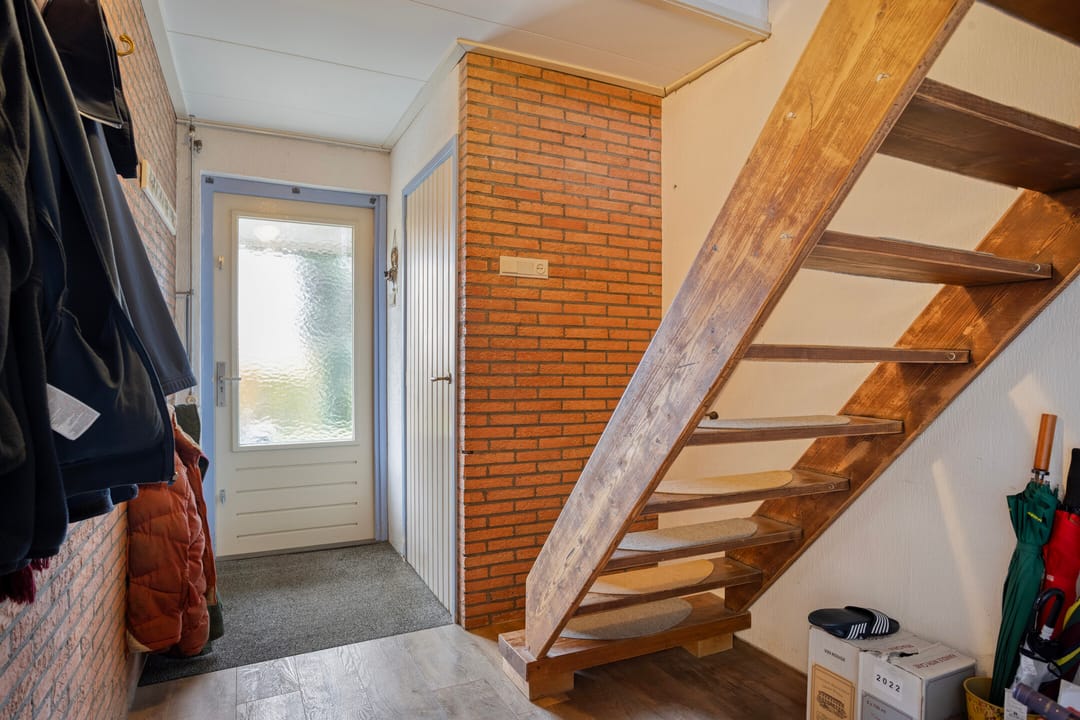 Photo 13 of Oude Heijningsedijk 45