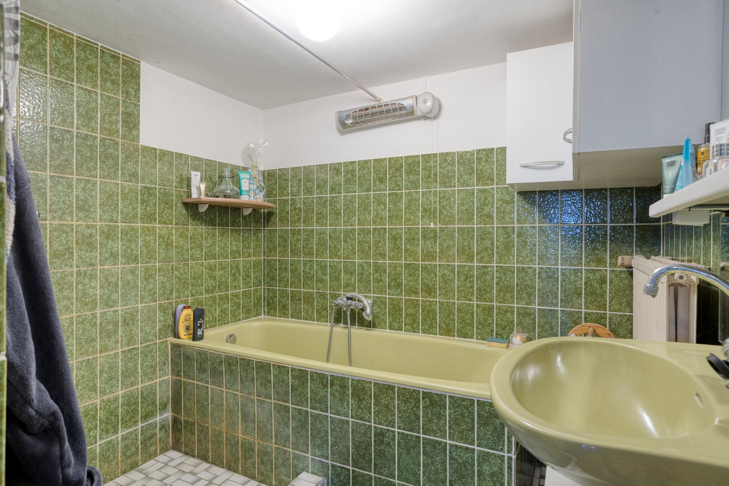 Photo 14 of Oude Heijningsedijk 45