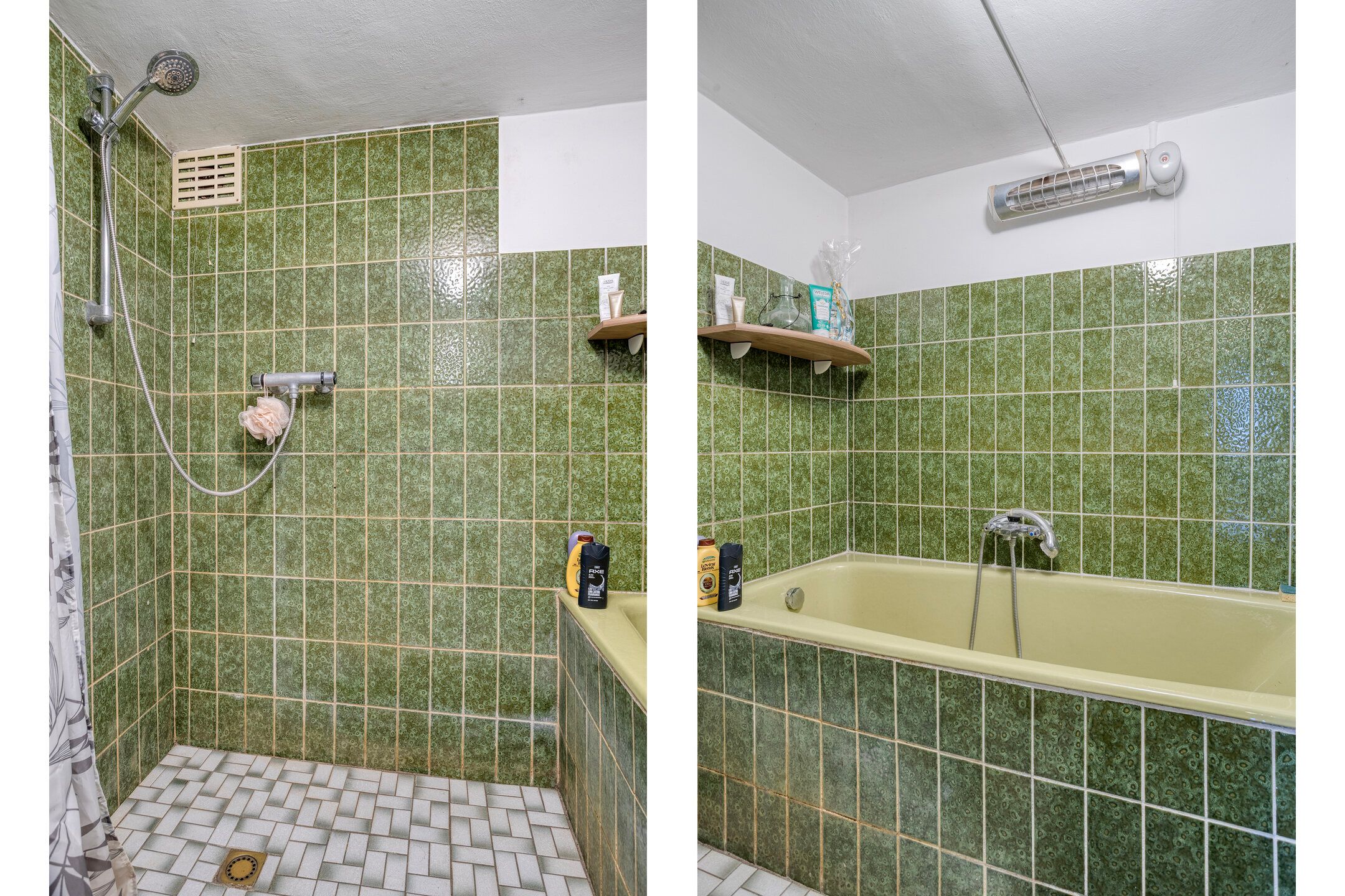 Photo 15 of Oude Heijningsedijk 45