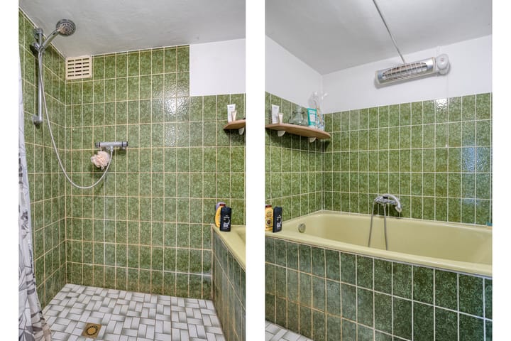 Foto 15 van Oude Heijningsedijk 45