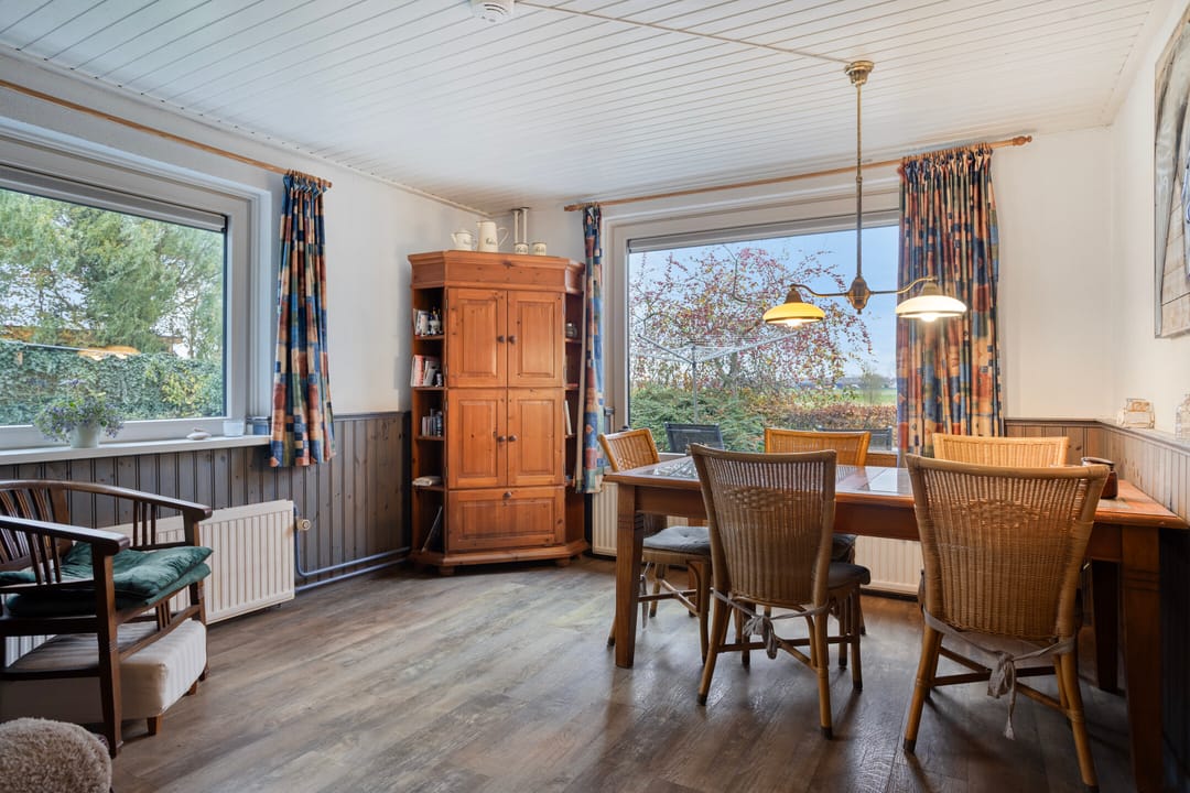 Photo 16 of Oude Heijningsedijk 45