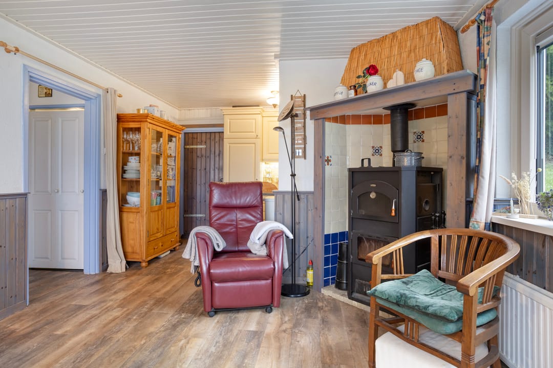 Photo 17 of Oude Heijningsedijk 45