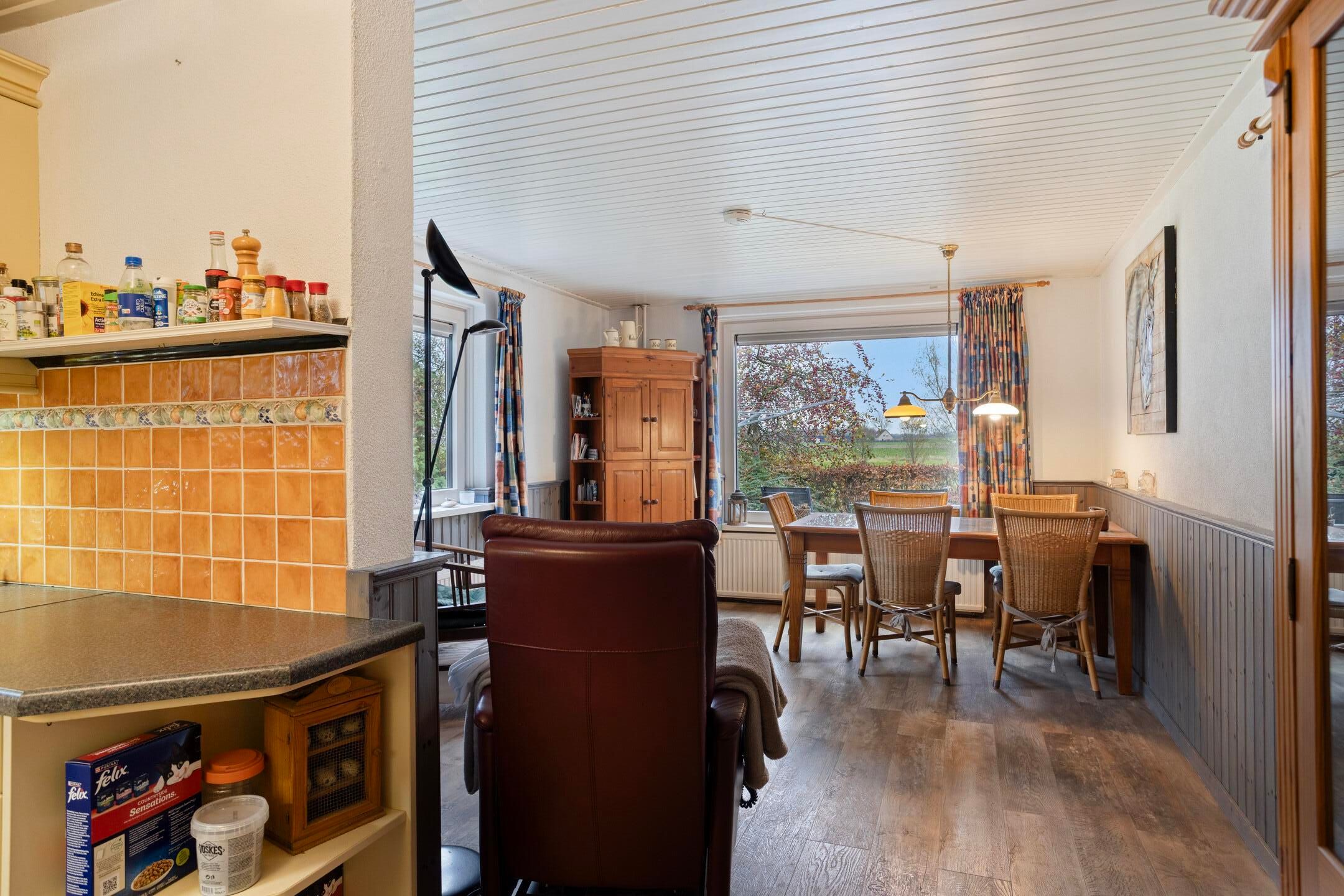 Photo 18 of Oude Heijningsedijk 45