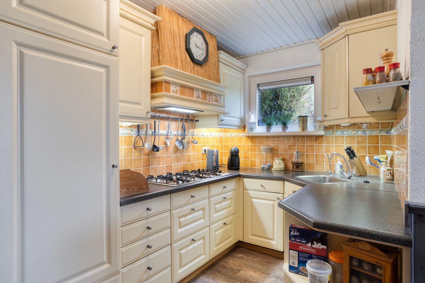 Photo 19 of Oude Heijningsedijk 45