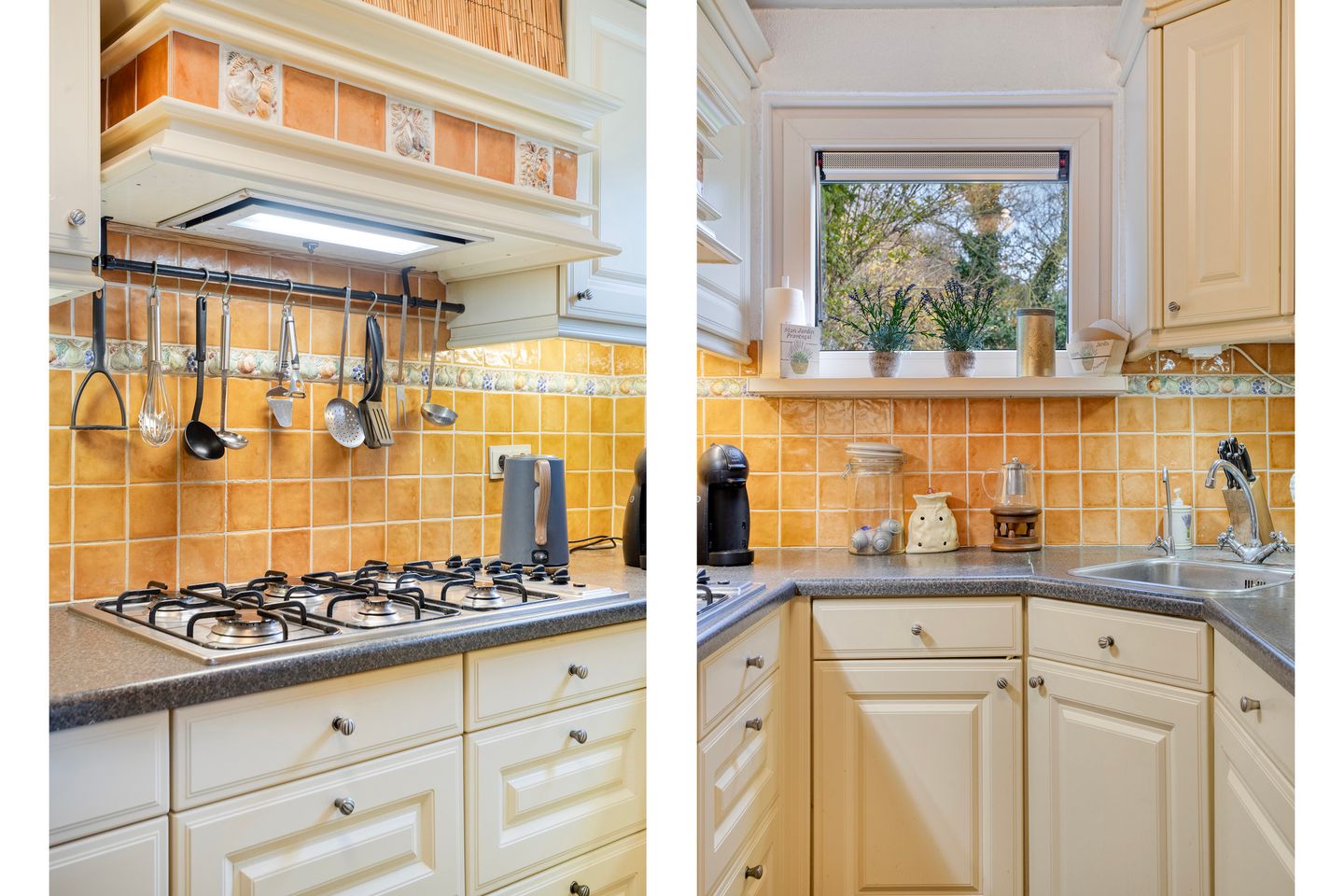 Photo 20 of Oude Heijningsedijk 45