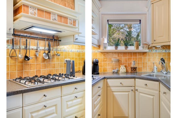 Foto 20 van Oude Heijningsedijk 45