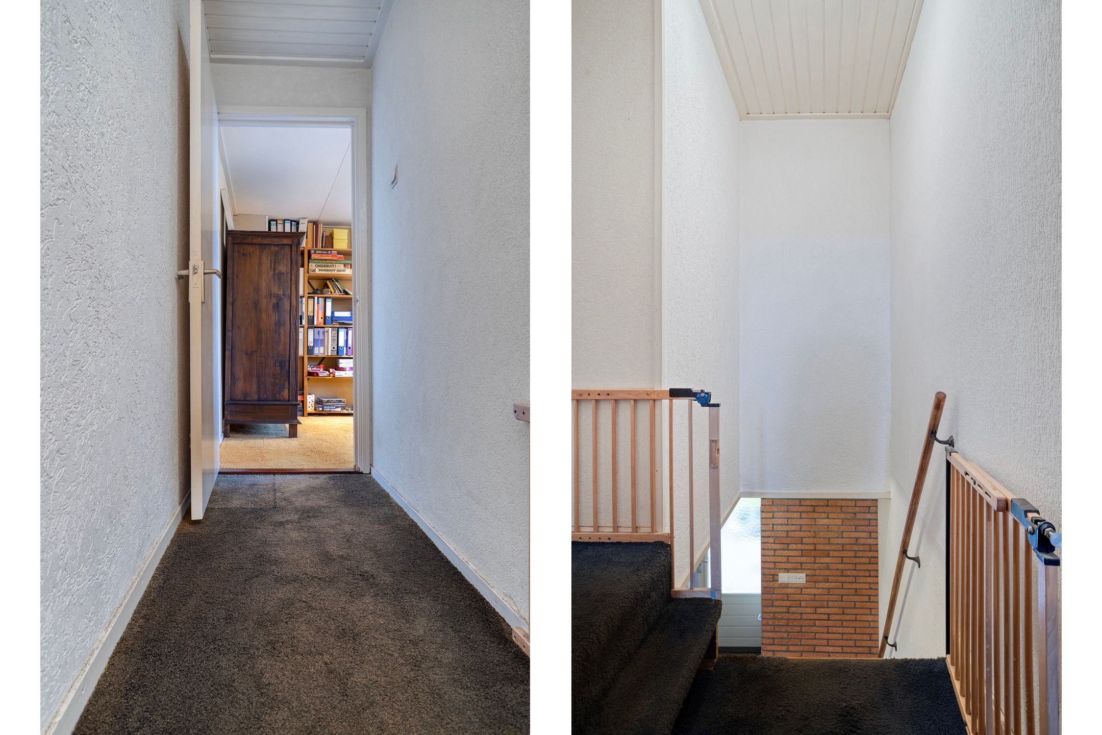 Photo 21 of Oude Heijningsedijk 45