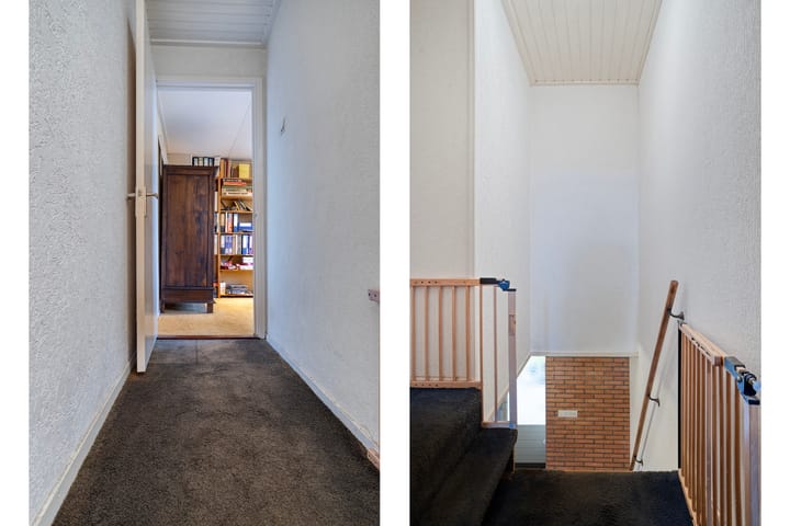 Foto 21 van Oude Heijningsedijk 45