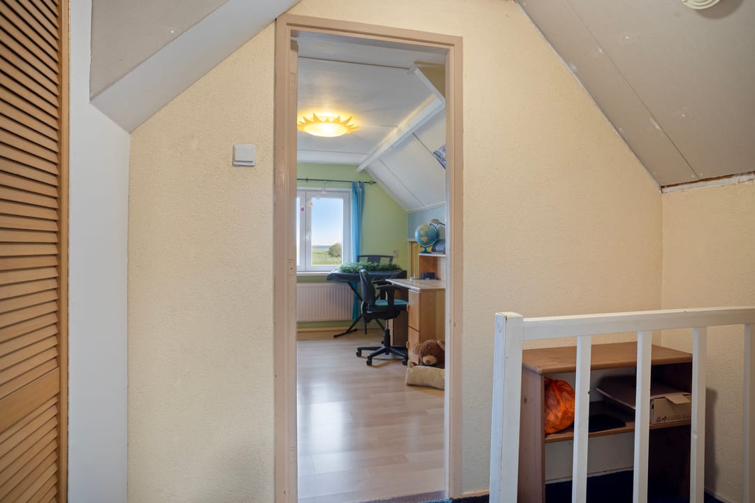 Photo 22 of Oude Heijningsedijk 45