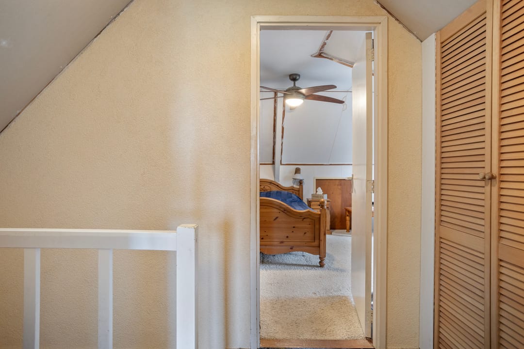 Photo 23 of Oude Heijningsedijk 45