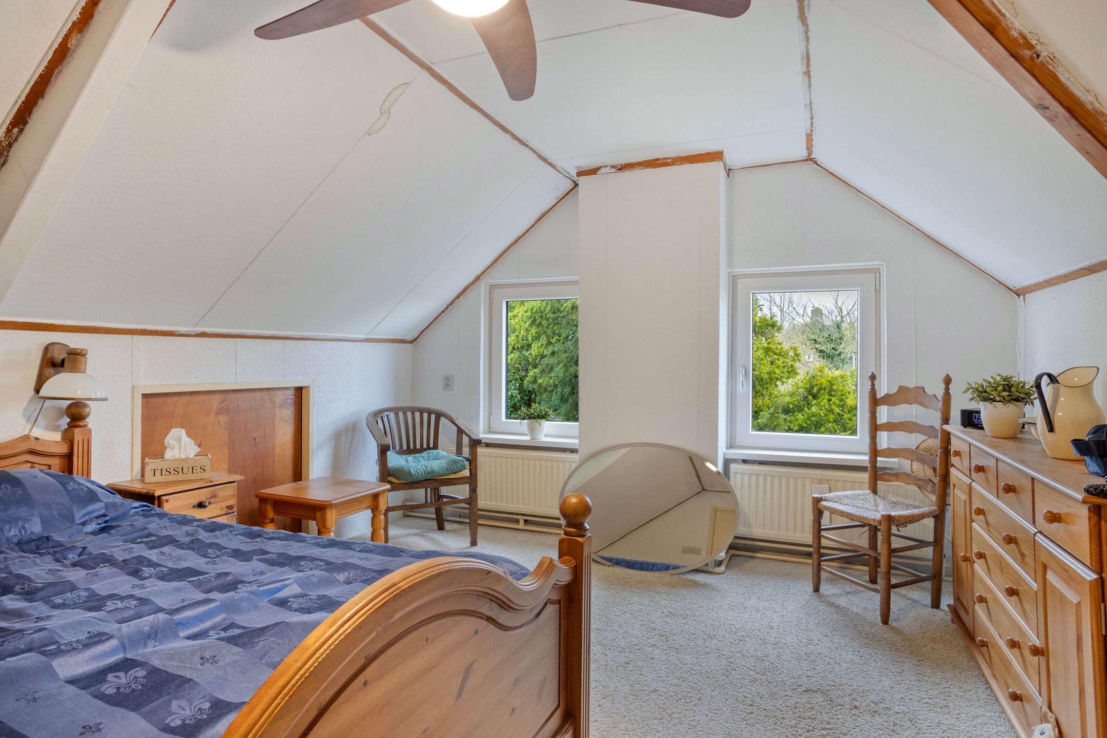 Photo 24 of Oude Heijningsedijk 45