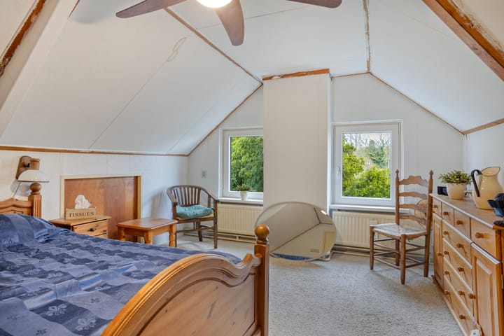 Foto 24 van Oude Heijningsedijk 45