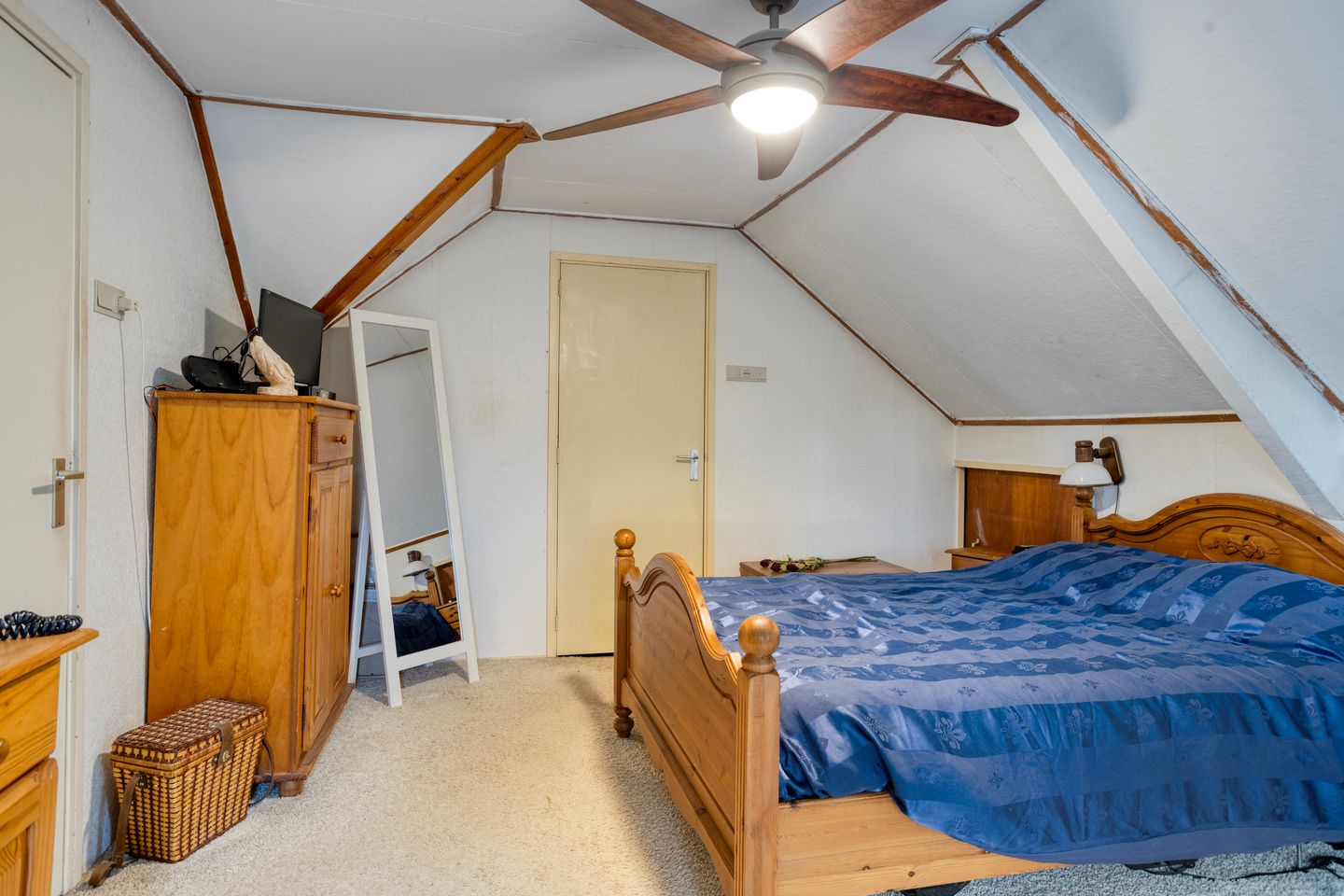 Photo 25 of Oude Heijningsedijk 45