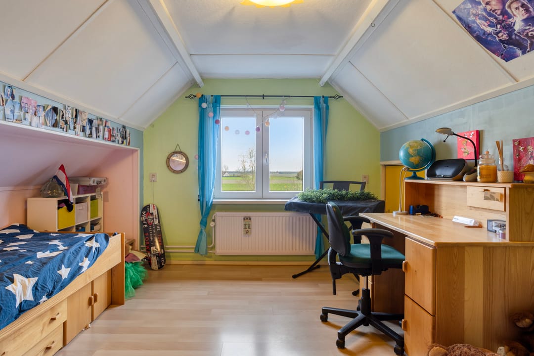 Photo 26 of Oude Heijningsedijk 45