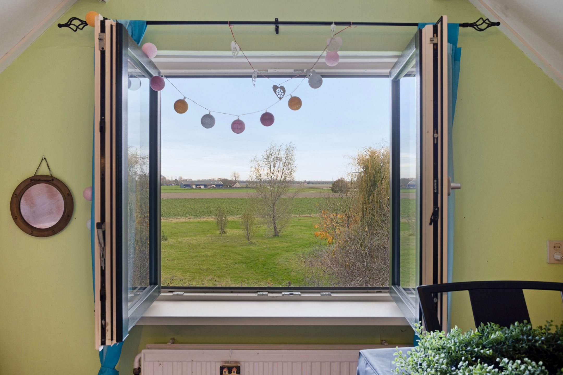 Photo 27 of Oude Heijningsedijk 45