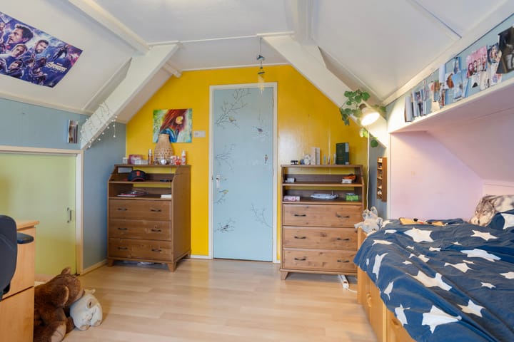 Foto 28 van Oude Heijningsedijk 45