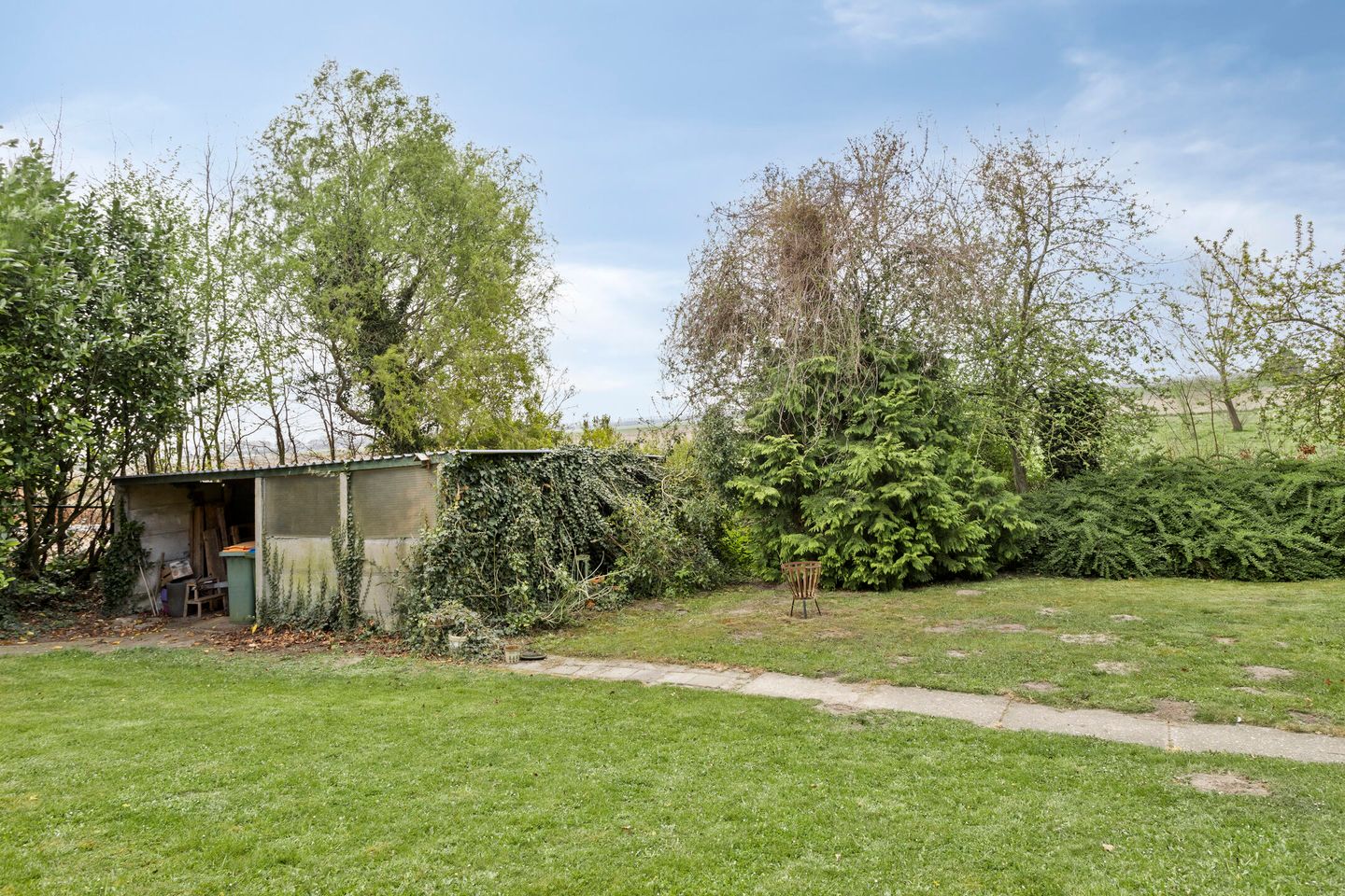 Photo 29 of Oude Heijningsedijk 45