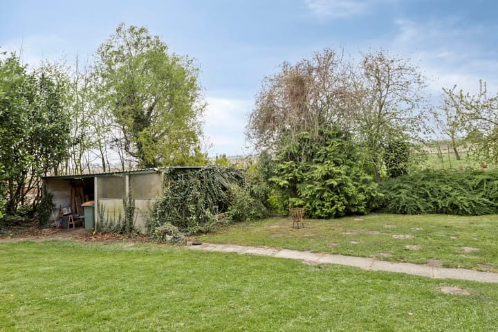 Foto 29 van Oude Heijningsedijk 45