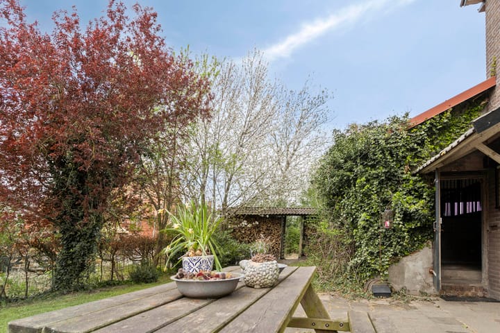 Foto 30 van Oude Heijningsedijk 45