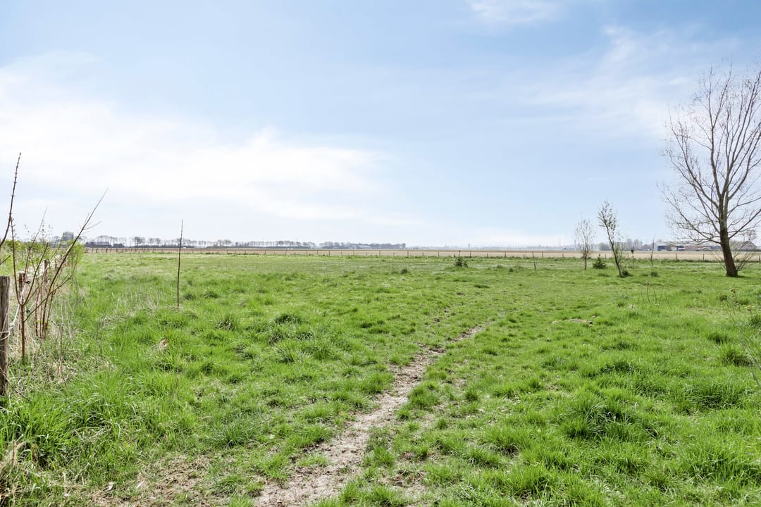 Photo 31 of Oude Heijningsedijk 45