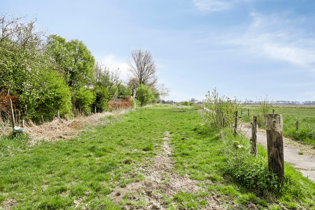 Photo 32 of Oude Heijningsedijk 45