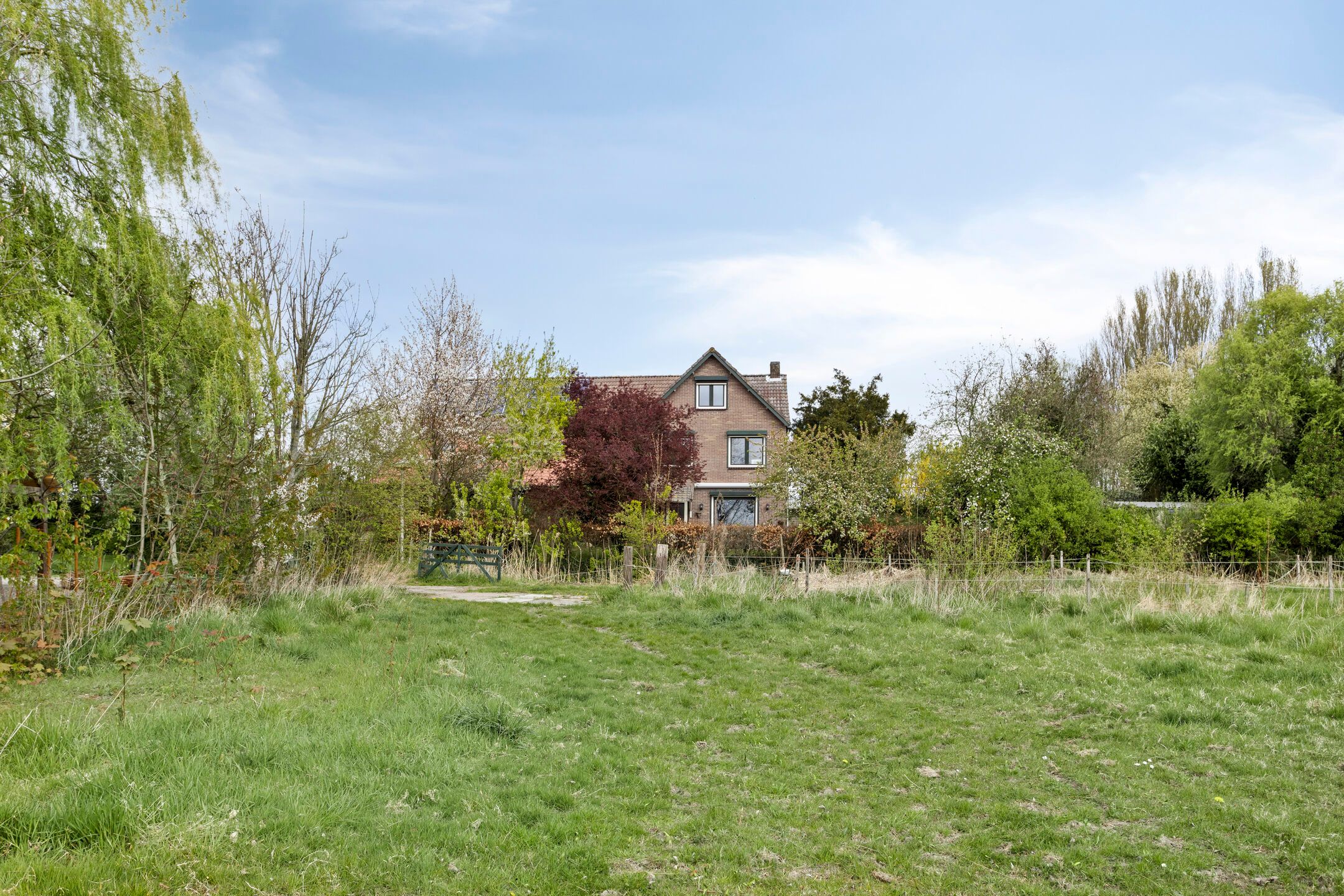 Photo 33 of Oude Heijningsedijk 45