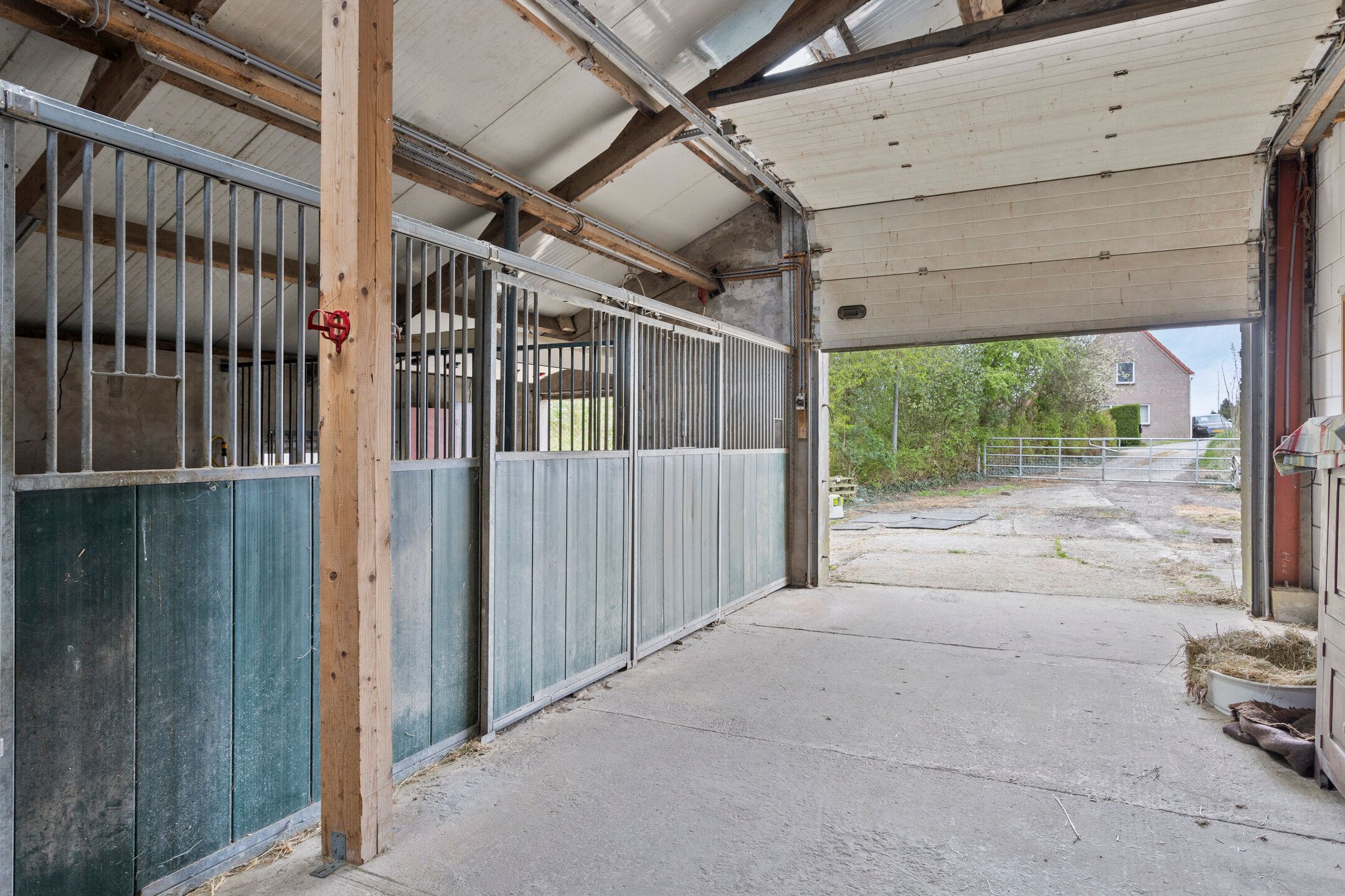 Photo 36 of Oude Heijningsedijk 45