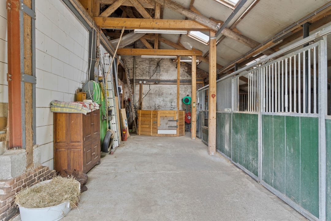 Photo 37 of Oude Heijningsedijk 45