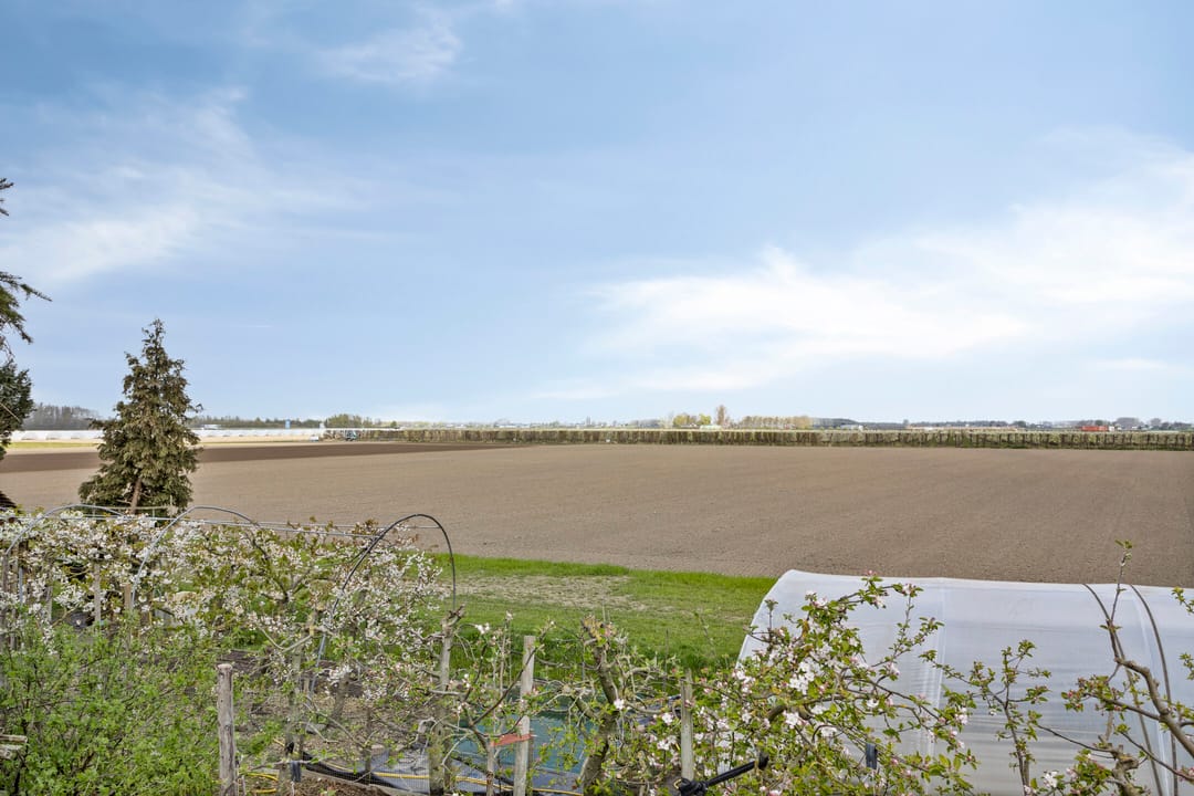 Photo 38 of Oude Heijningsedijk 45