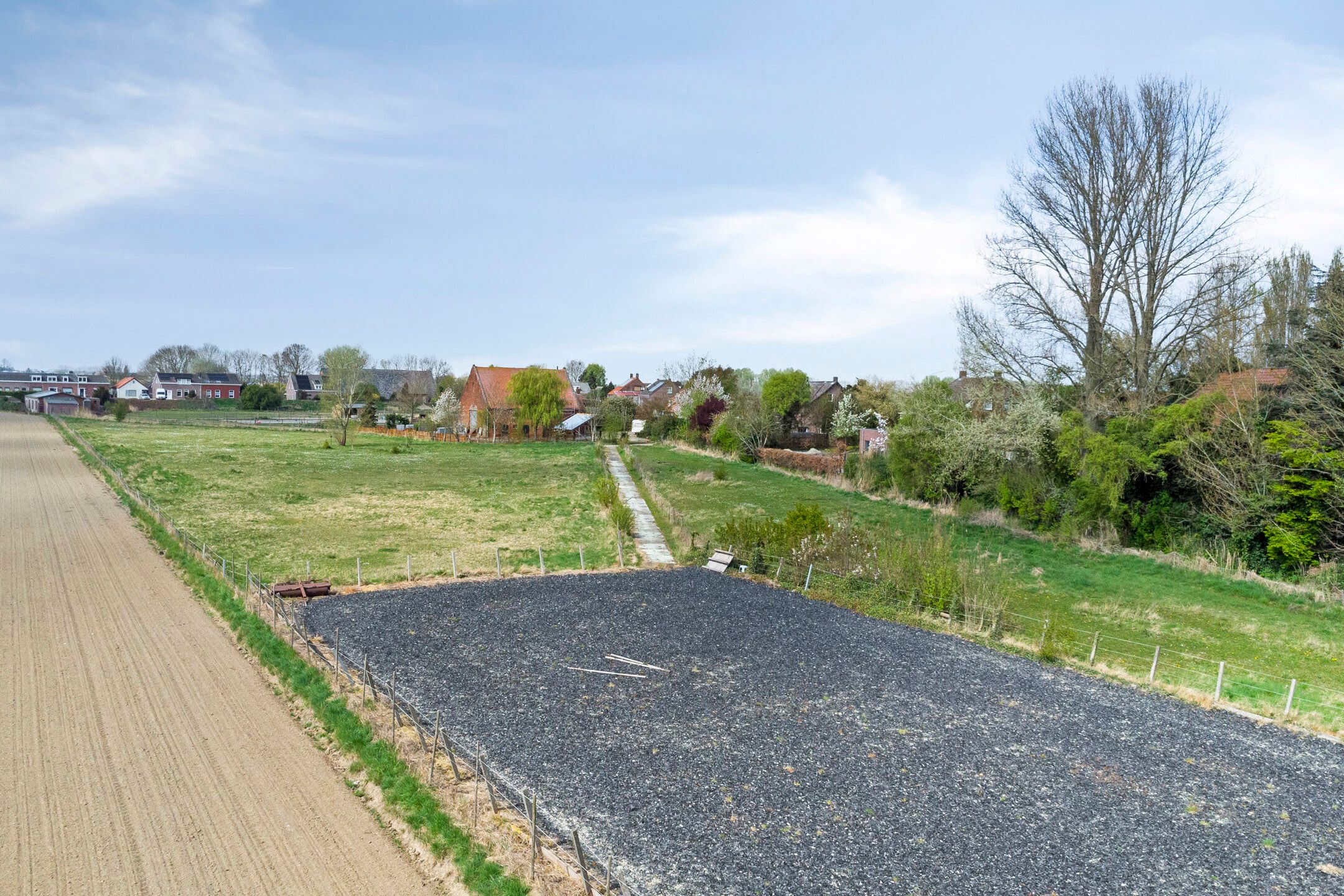 Photo 39 of Oude Heijningsedijk 45