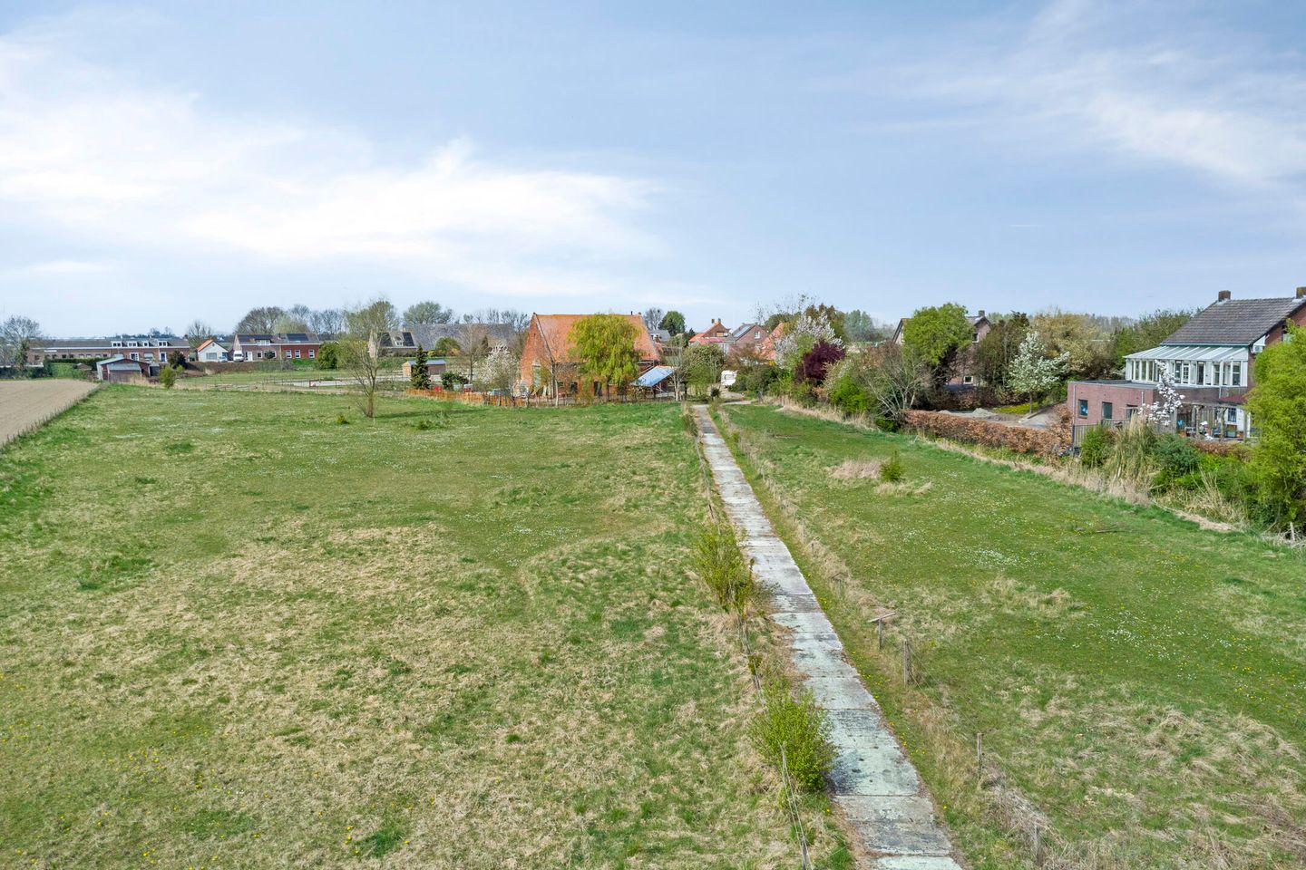 Photo 40 of Oude Heijningsedijk 45