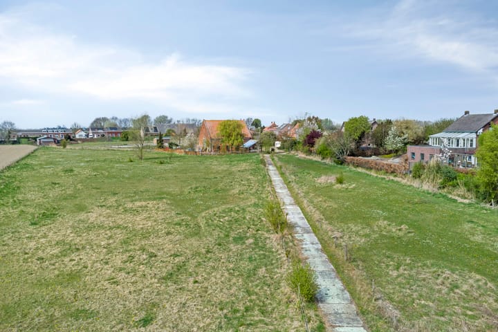Foto 40 van Oude Heijningsedijk 45