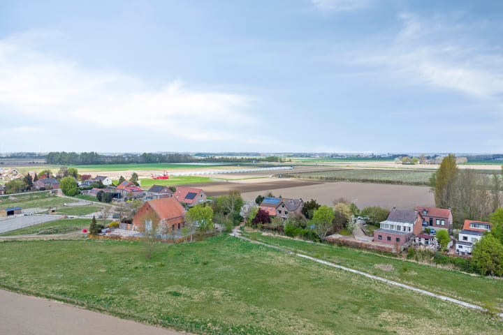 Foto 41 van Oude Heijningsedijk 45