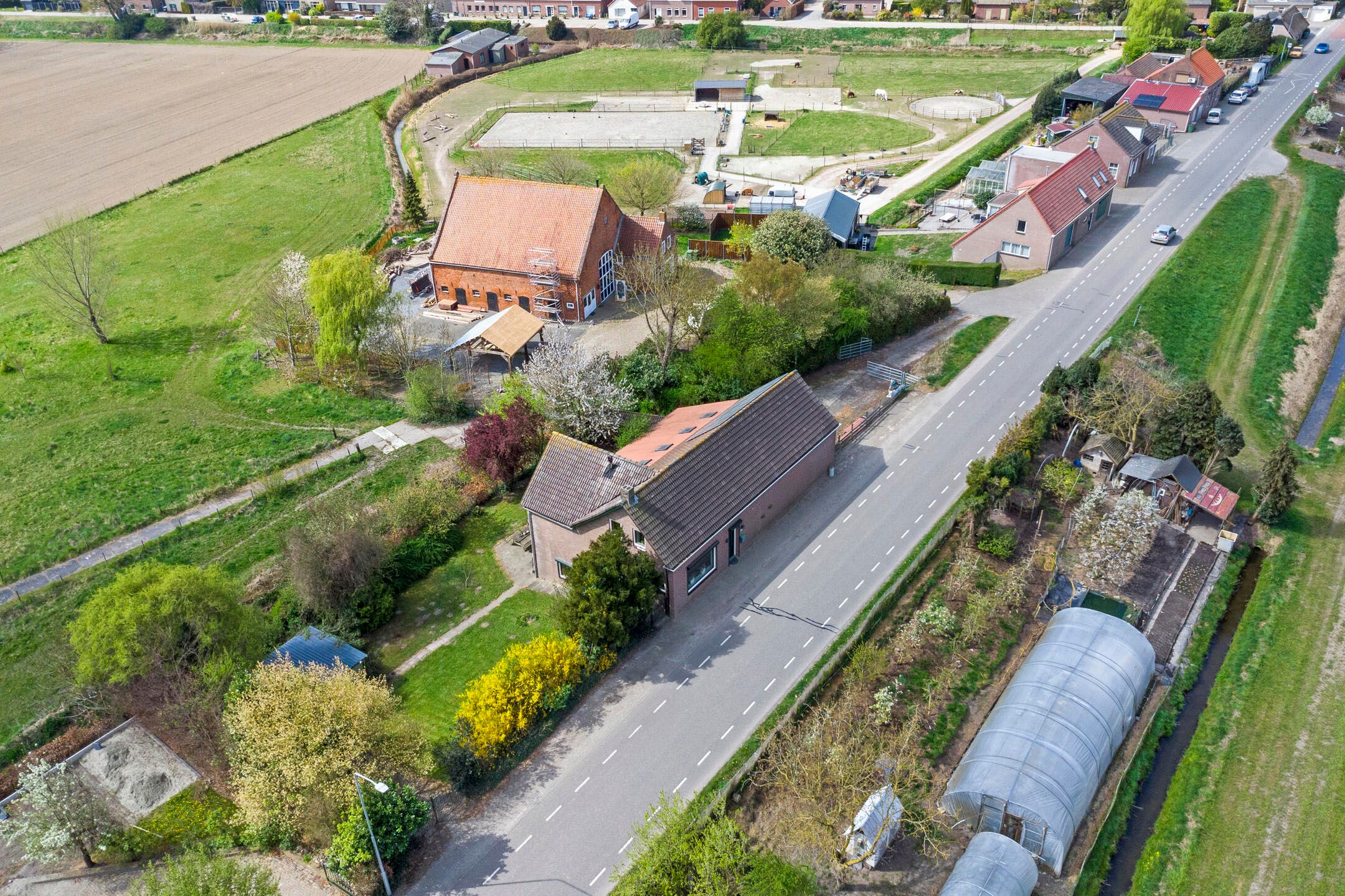 Photo 42 of Oude Heijningsedijk 45