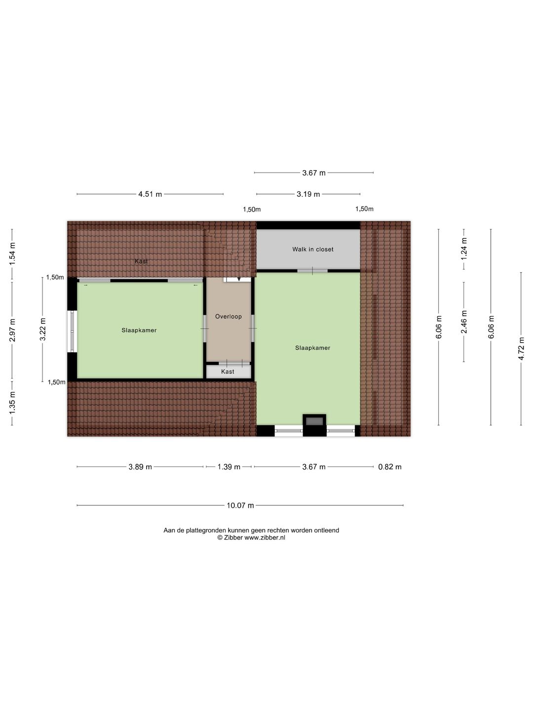 Photo 47 of Oude Heijningsedijk 45