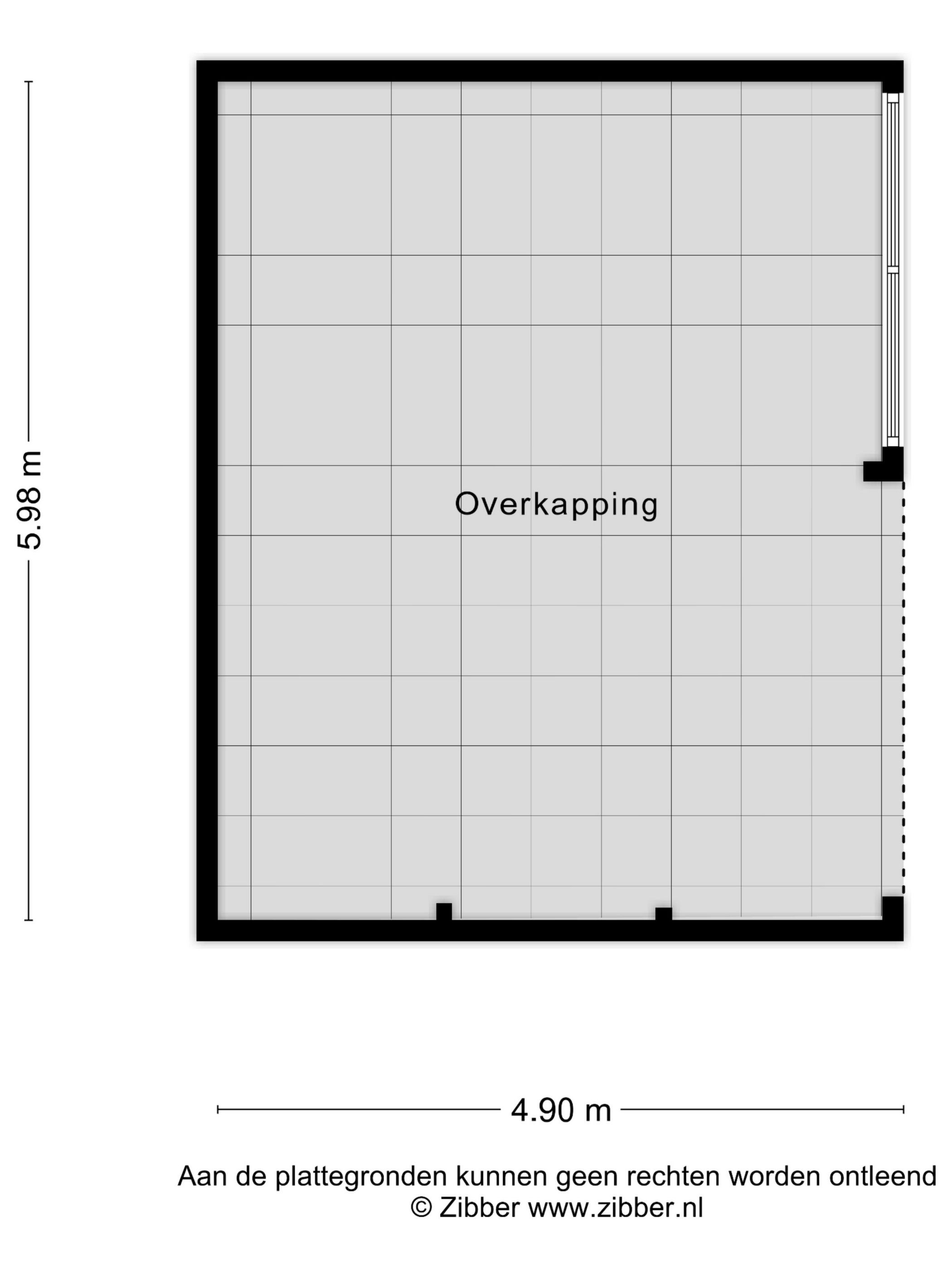 Photo 48 of Oude Heijningsedijk 45