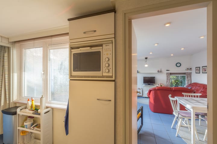 Foto 5 van Westerduinweg 34-H127