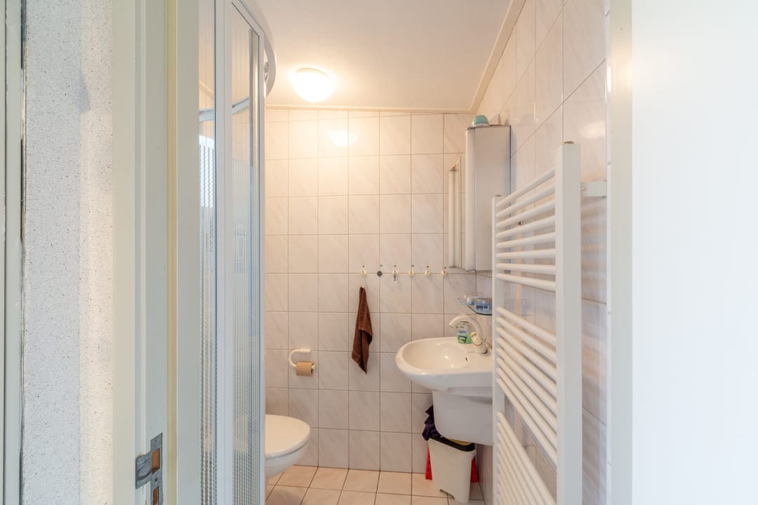 Photo 7 of Westerduinweg 34-H127