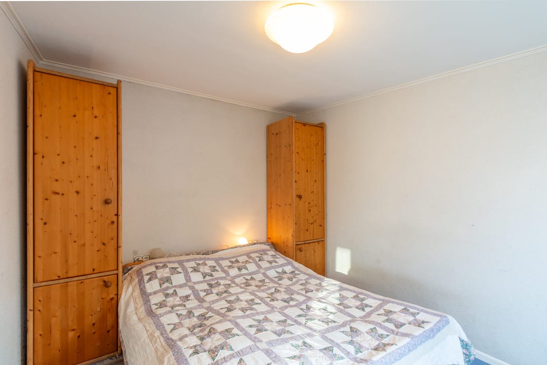 Photo 8 of Westerduinweg 34-H127