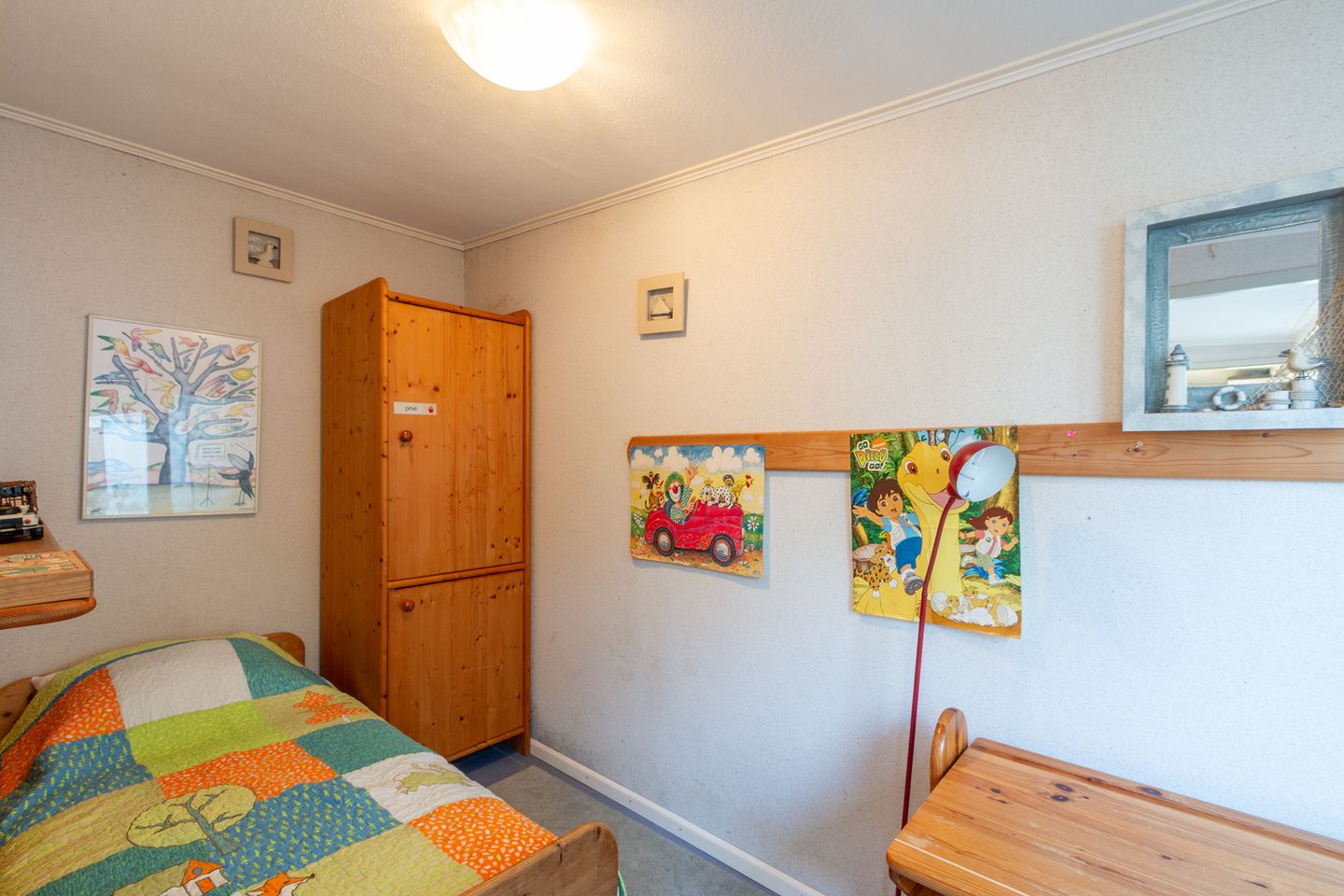 Photo 10 of Westerduinweg 34-H127