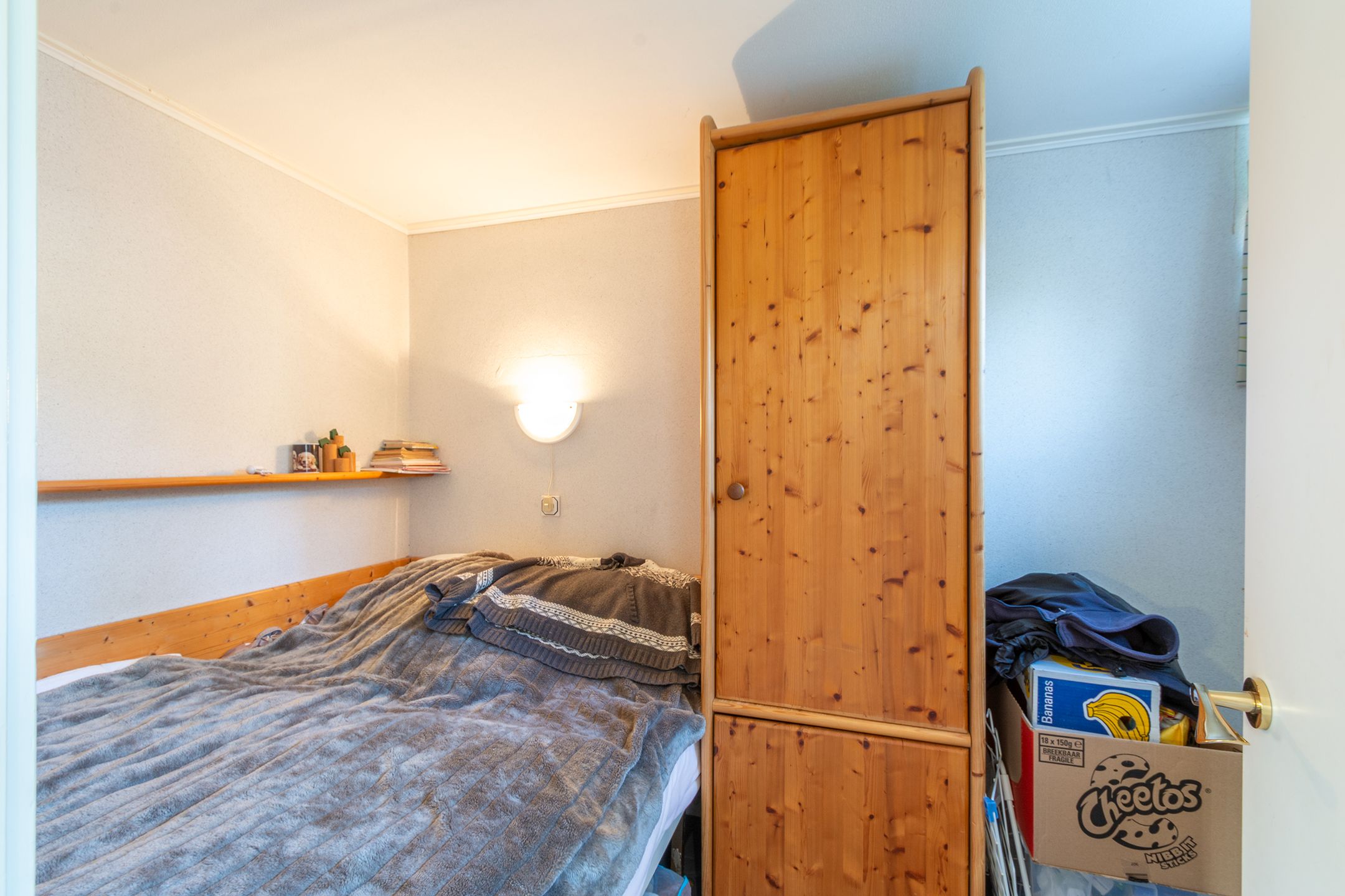 Photo 12 of Westerduinweg 34-H127