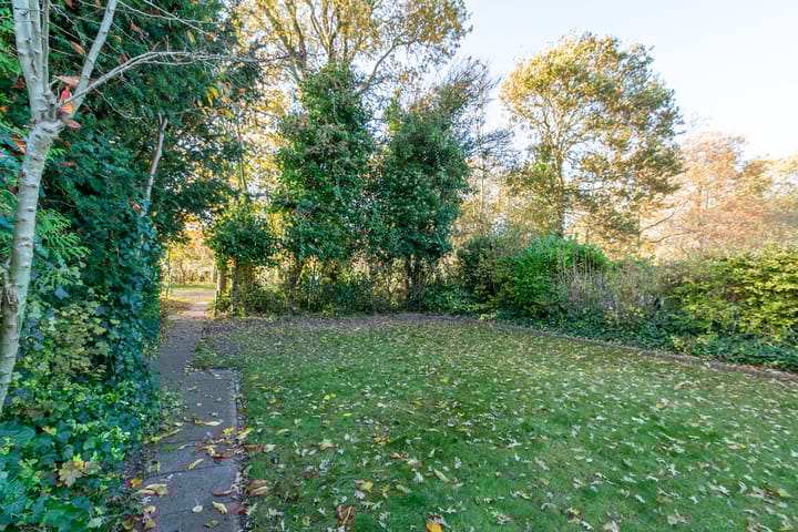 Foto 17 van Westerduinweg 34-H127