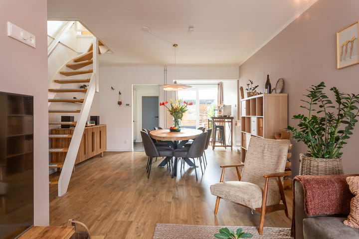 Foto 3 van Loolaan 48