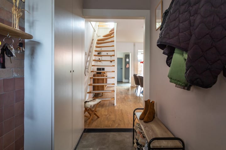 Foto 4 van Loolaan 48