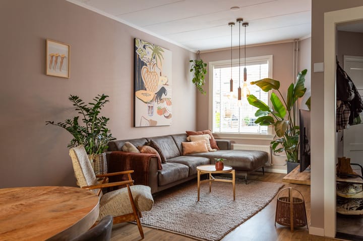 Foto 6 van Loolaan 48