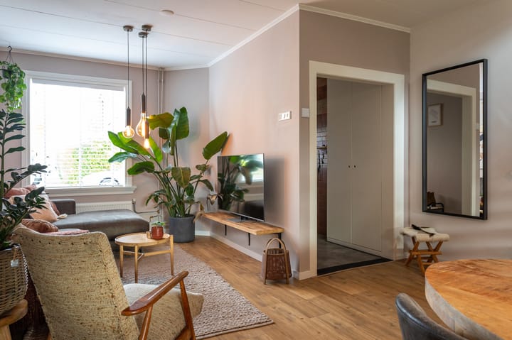 Foto 7 van Loolaan 48