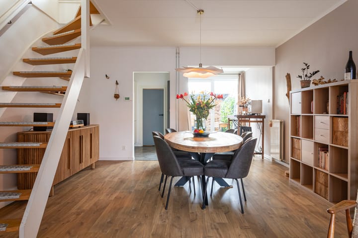 Foto 8 van Loolaan 48