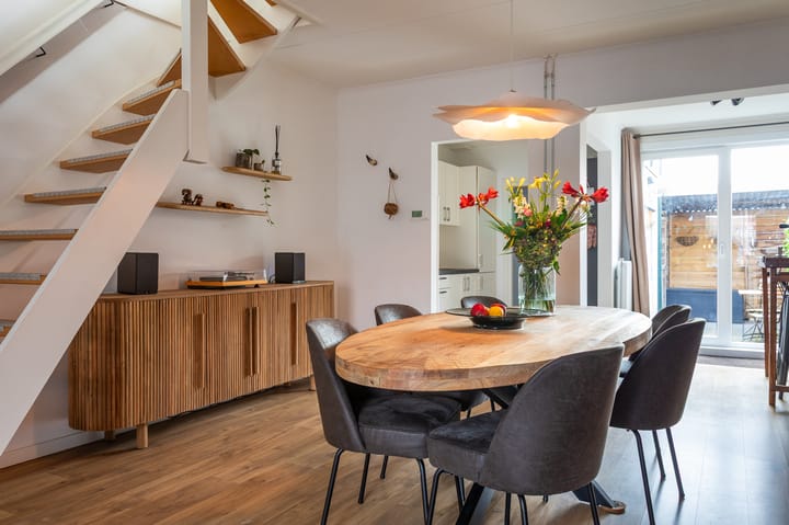 Foto 10 van Loolaan 48